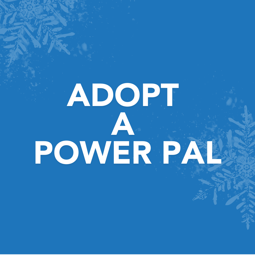 Stem Cell (Power Pal)