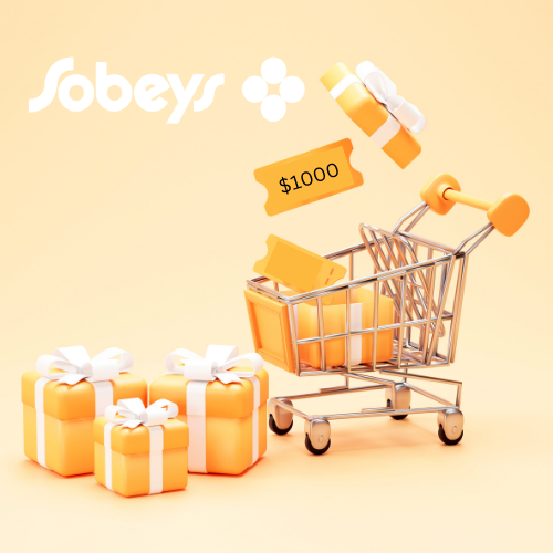 $1,000 Sobeys GC (2)
