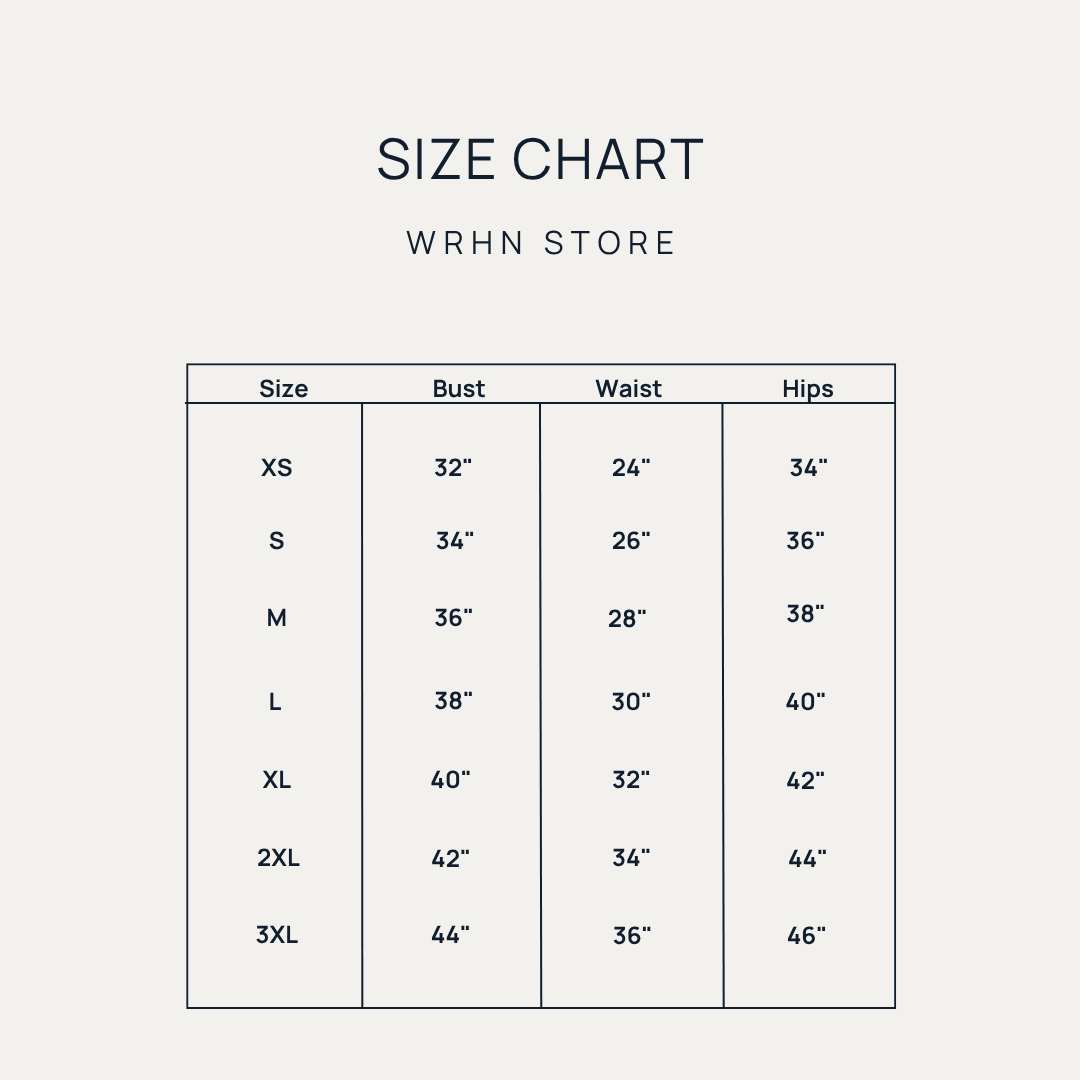 Women's Full Zip Poly Fleece Jacket