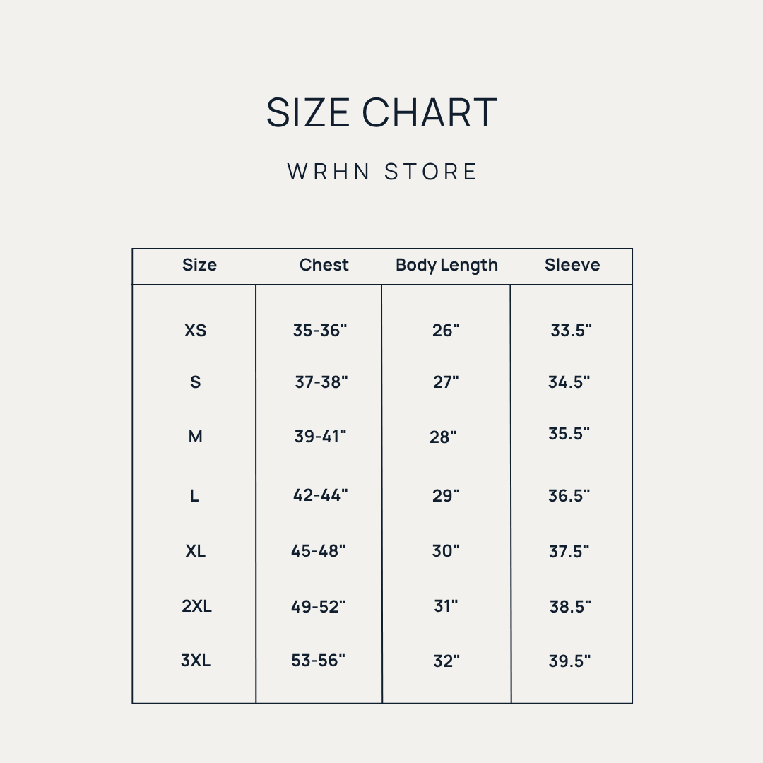 Men's Full Zip Poly Fleece Jacket