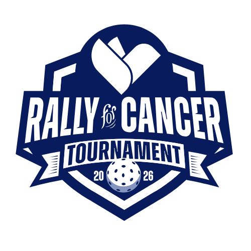 Rally for Cancer - Sponsorship 2026