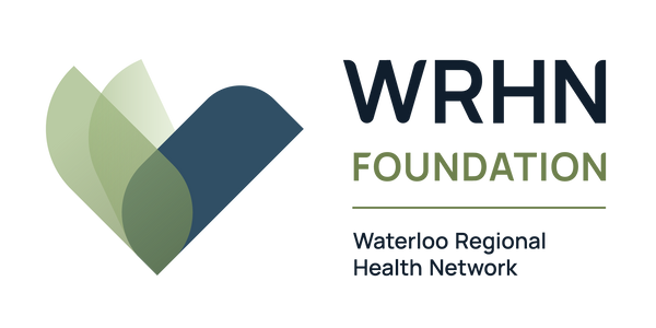 WRHN Events and Shop