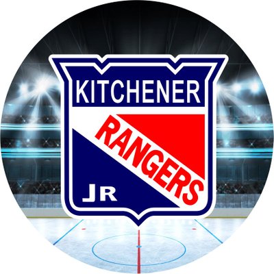U18 AAA Junior Rangers Yard Work