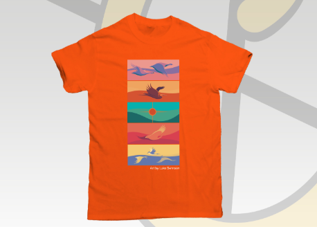 Indigenous Careship Collection