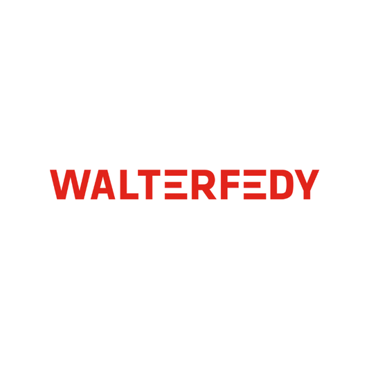 WalterFedy - Miles for Smiles
