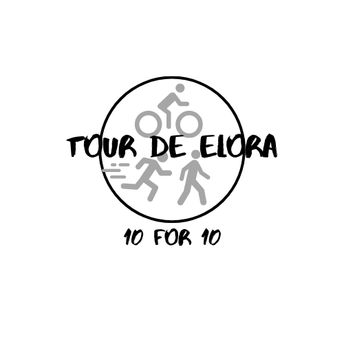Tour De Elora