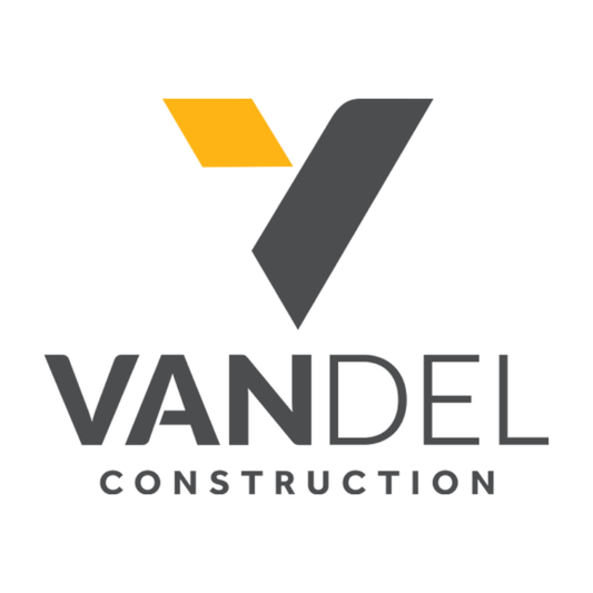 VanDel Construction - Miles for Smiles
