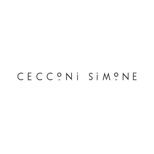 Cecconi Simone Inc - Miles for Smiles