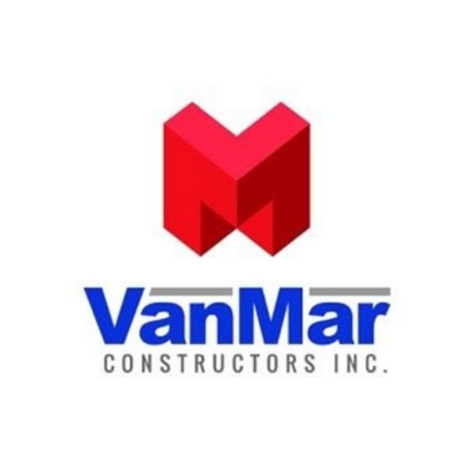 VanMar Constructors ON Inc - Miles for Smiles