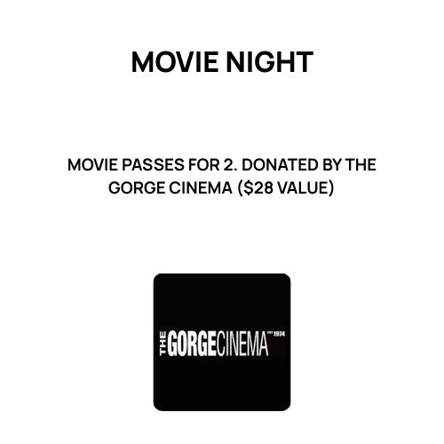 Tour De Elora - Raffle