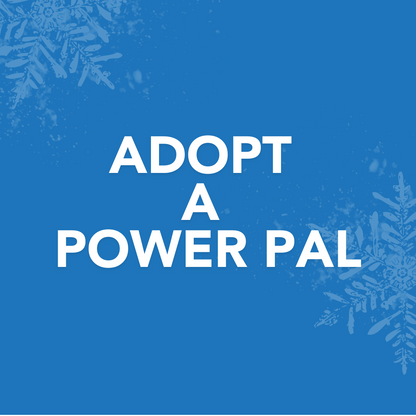Stem Cell (Power Pal)