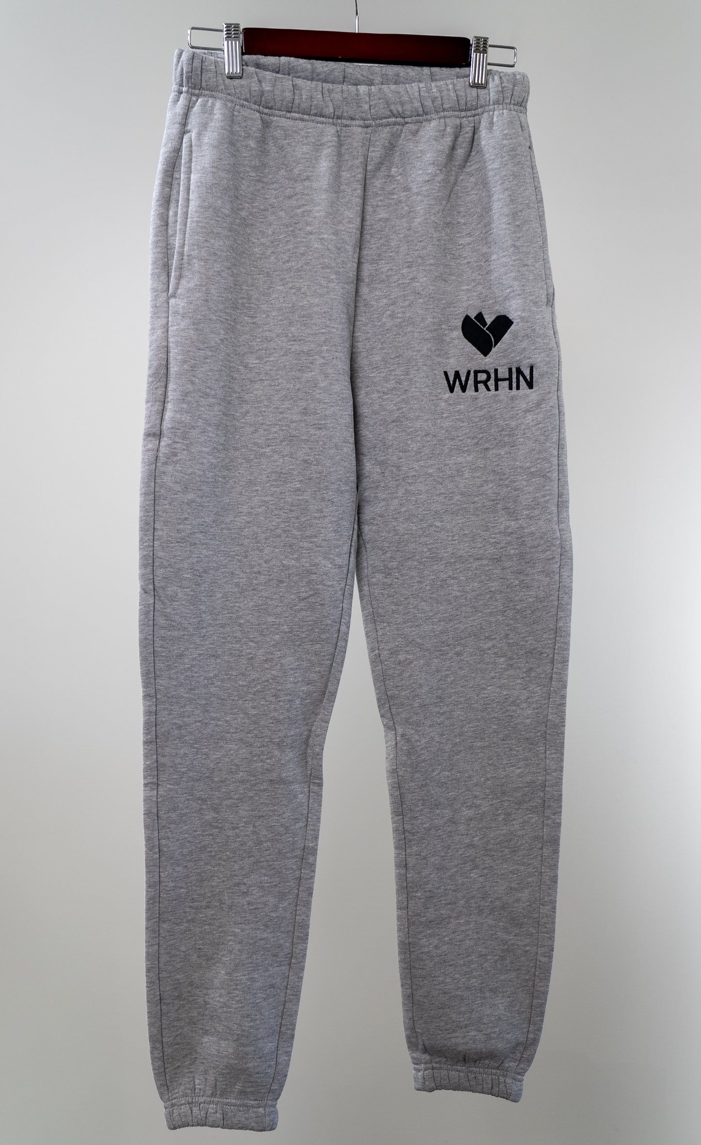 Waterloo Regional Health Network Fleece Joggers