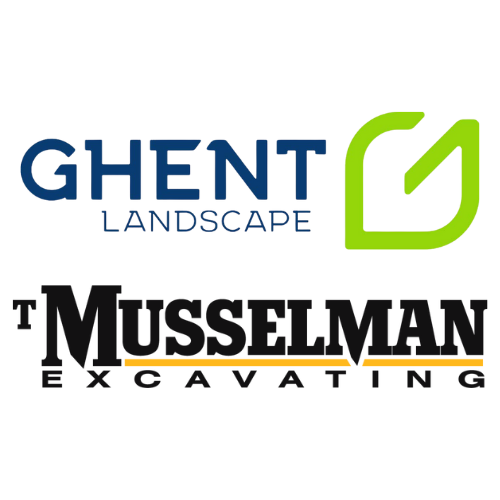 Ghent/Musselman Exc.