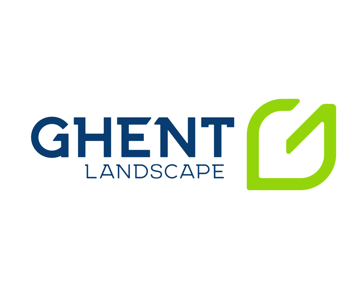 Ghent Landscape - Miles for Smiles