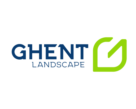 Ghent Landscape - Miles for Smiles