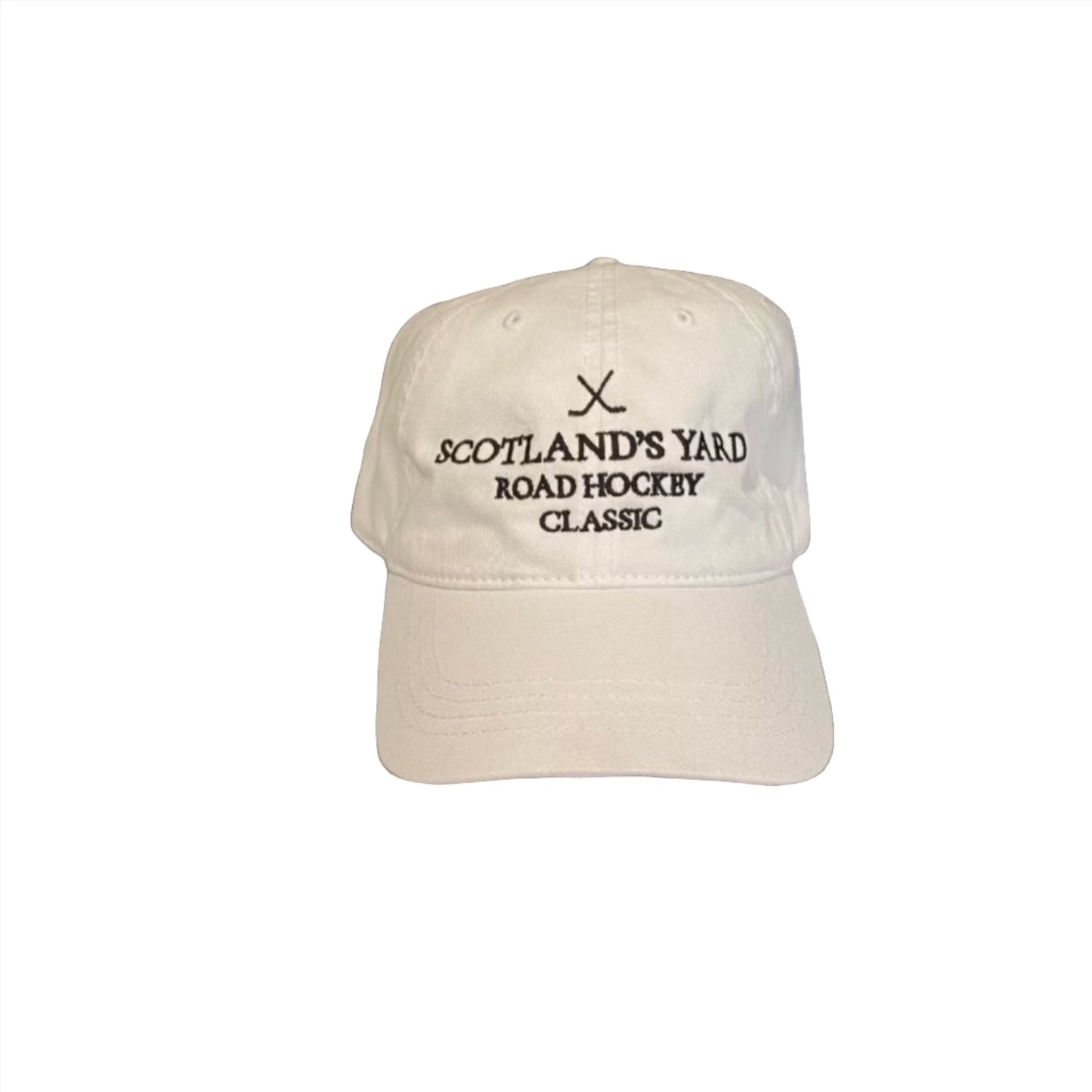 SYRH Dad Hat