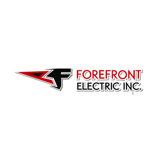 Forefront Electric - Miles for Smiles