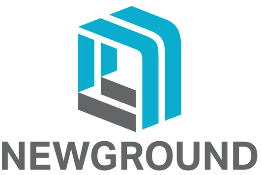 NewGround - Run-Walk-Roll for WRHNCC