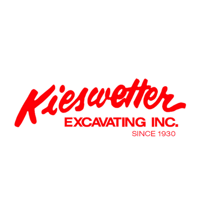 Kieswetter Excavating Inc.