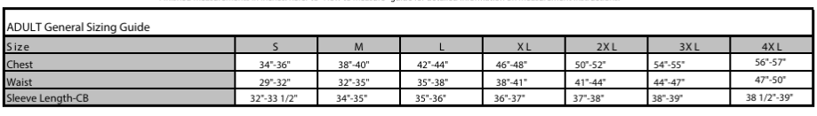 Waterloo Regional Health Network Hooded Sweatshirt