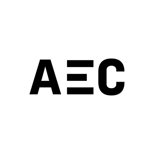 AEC Developments - Miles for Smiles