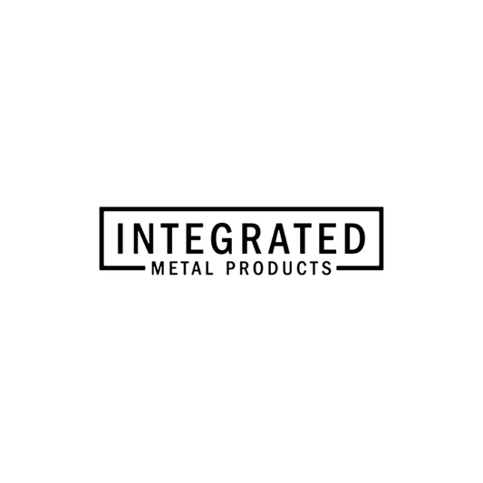 Integrated Metal Products - Miles for Smiles